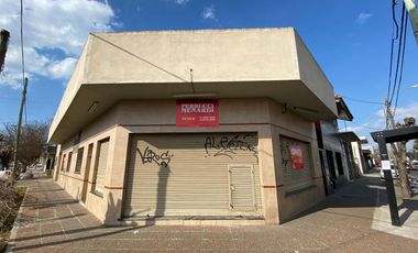 Casa - Villa Ballester