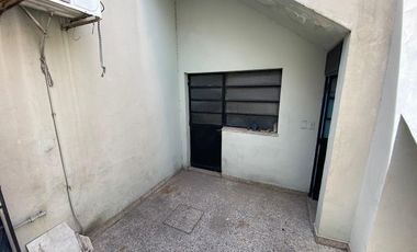 Casa - Villa Ballester