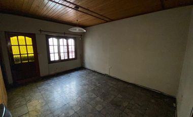 Casa - Villa Ballester