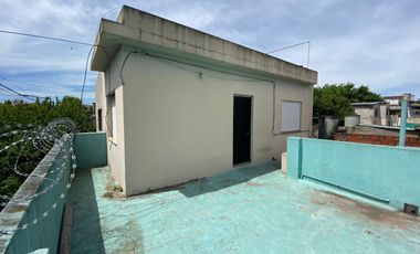 Casa - Villa Ballester