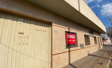 Casa - Villa Ballester