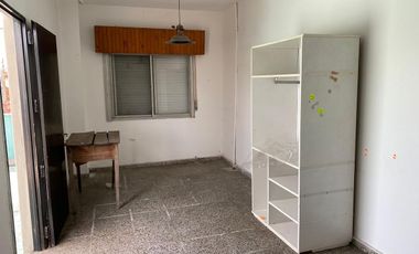 Casa - Villa Ballester