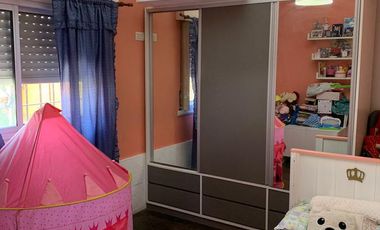 Casa en Venta 4 Ambientes Dean Funes 731 Claypole