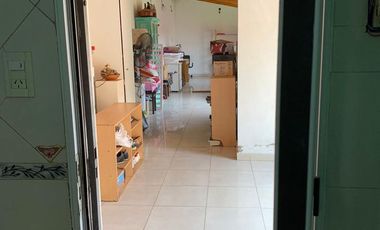 Casa en Venta 4 Ambientes Dean Funes 731 Claypole
