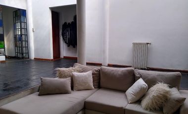 Casa - Wilde