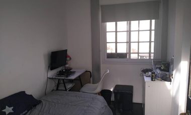 Casa - Wilde