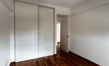 Departamento 2 ambientes en venta en Quilmes