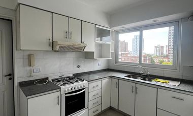 Departamento 2 ambientes en venta en Quilmes