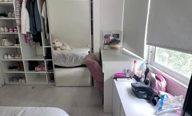 Casa en venta Barrio El Centauro Canning