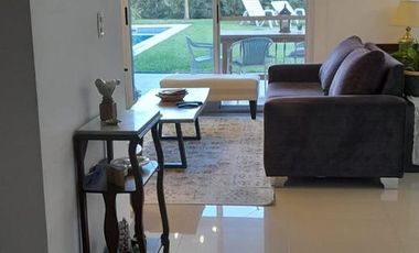 Casa en  venta en Santa Guadalupe