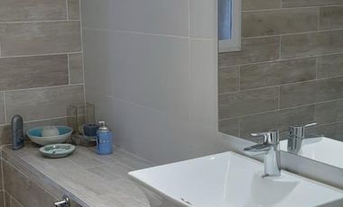 Casa en  venta en Santa Guadalupe
