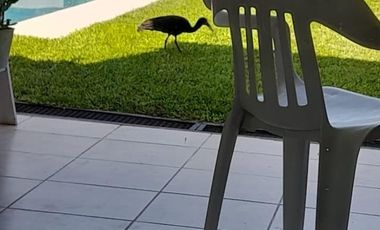 Casa en  venta en Santa Guadalupe
