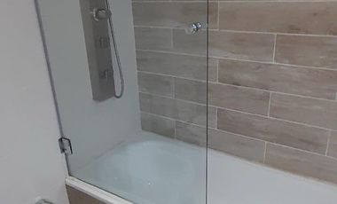 Casa en  venta en Santa Guadalupe