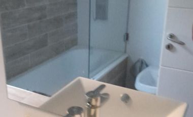 Casa en  venta en Santa Guadalupe