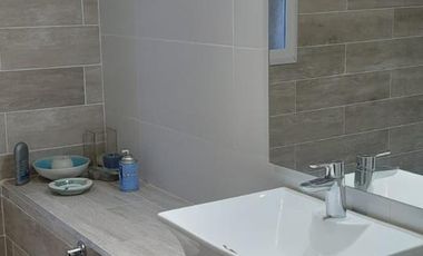Casa en  venta en Santa Guadalupe