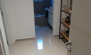 Casa en  venta en Santa Guadalupe