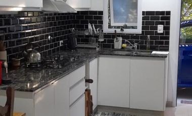 Casa en  venta en Santa Guadalupe