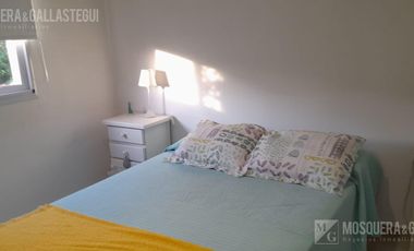 Casa en  venta en Santa Guadalupe