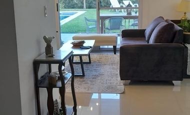 Casa en  venta en Santa Guadalupe