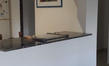 Casa en  venta en Santa Guadalupe