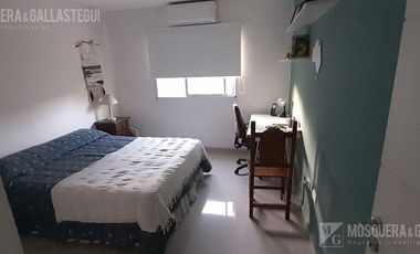 Casa en  venta en Santa Guadalupe