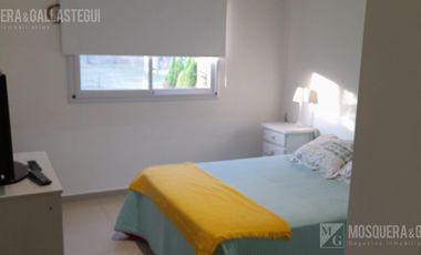 Casa en  venta en Santa Guadalupe