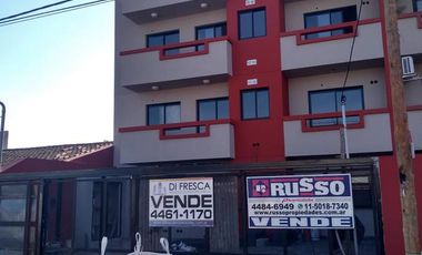 OPORTUNIDAD NUEVO VALOR ULTIMAS UNIDADES DISPONIBLES