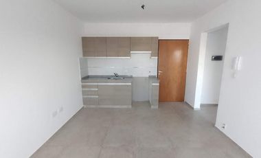 OPORTUNIDAD NUEVO VALOR ULTIMAS UNIDADES DISPONIBLES