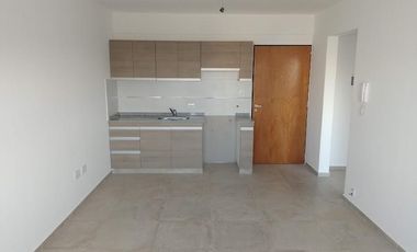 OPORTUNIDAD NUEVO VALOR ULTIMAS UNIDADES DISPONIBLES