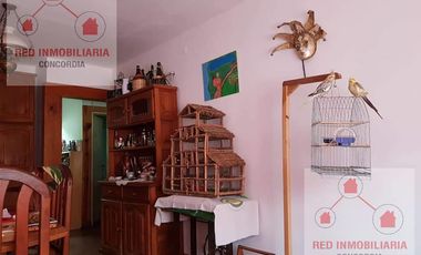 Casa - Concordia
