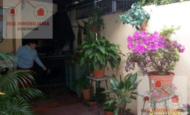 Casa - Concordia