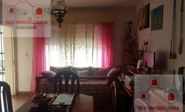 Casa - Concordia
