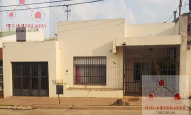 Casa - Concordia