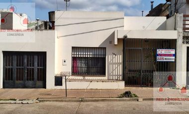 Casa - Concordia