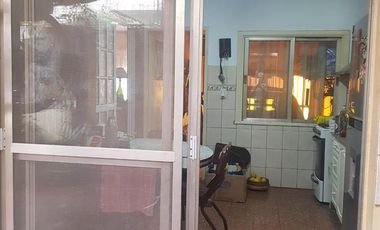 Casa - Concordia
