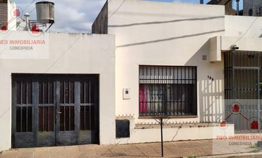 Casa - Concordia