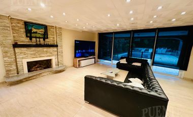 Casa - Campos De Echeverría - Venta - Esteban Echeverria - Canning -