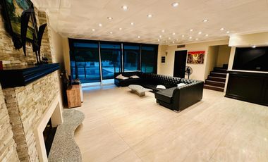 Casa - Campos De Echeverría - Venta - Esteban Echeverria - Canning -