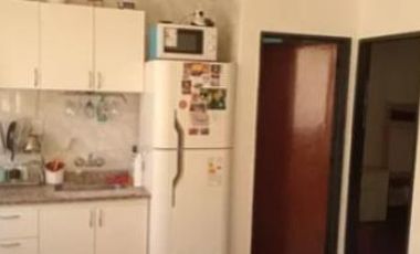 Departamento en venta - 3 Dormitorios 2 Baños - 80Mts2 - Mataderos