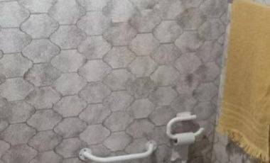 Departamento en venta - 3 Dormitorios 2 Baños - 80Mts2 - Mataderos