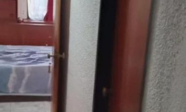 Departamento en venta - 3 Dormitorios 2 Baños - 80Mts2 - Mataderos