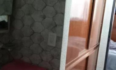Departamento en venta - 3 Dormitorios 2 Baños - 80Mts2 - Mataderos