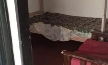 Departamento en venta - 3 Dormitorios 2 Baños - 80Mts2 - Mataderos