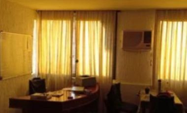 Departamento en venta - 3 Dormitorios 2 Baños - 80Mts2 - Mataderos