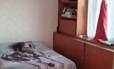 Departamento en venta - 3 Dormitorios 2 Baños - 80Mts2 - Mataderos