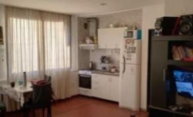 Departamento en venta - 3 Dormitorios 2 Baños - 80Mts2 - Mataderos
