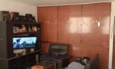 Departamento en venta - 3 Dormitorios 2 Baños - 80Mts2 - Mataderos
