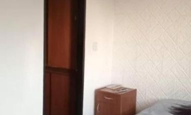 Departamento en venta - 3 Dormitorios 2 Baños - 80Mts2 - Mataderos