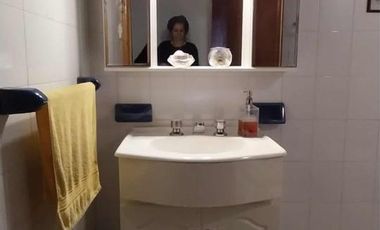 Casa en venta - 2 Dormitorios 2 Baños - 300Mts2 - San Clara del Mar
