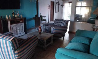 Casa en venta - 2 Dormitorios 2 Baños - 300Mts2 - San Clara del Mar
